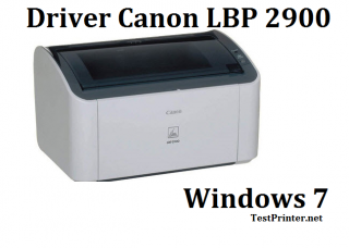 Canon 64 Bit Printer Drivers