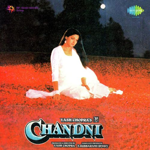 Chandni Movie Download Hd